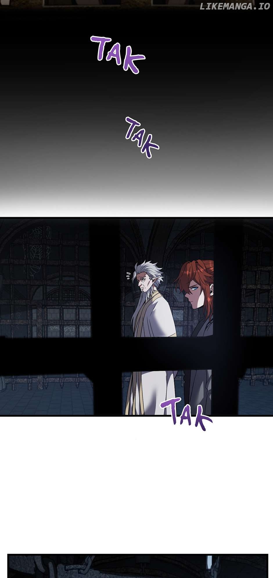 The Beginning After The End Chapter 220 image 49